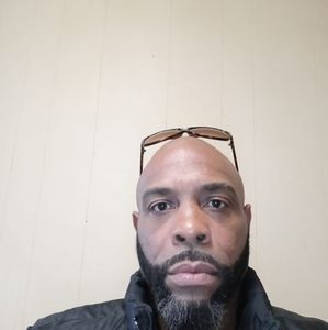 Meet your Posher, Danny